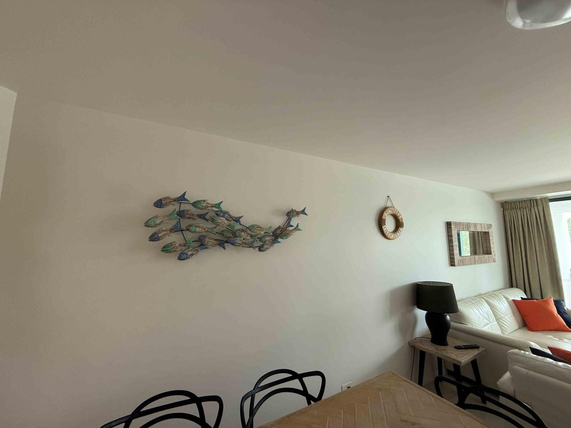 Grand Palais Boolarong Beachside Apartments Александра Хедленд Екстериор снимка